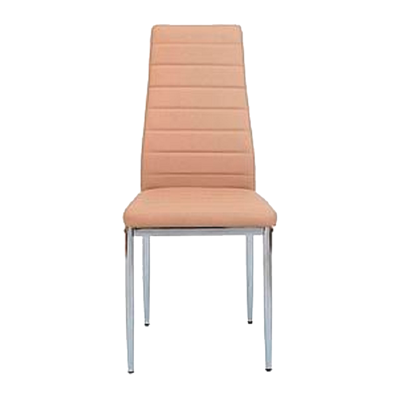 Стілець кухонний RICHMAN (Лаккі (CBRME0000033)), 480мм/500мм